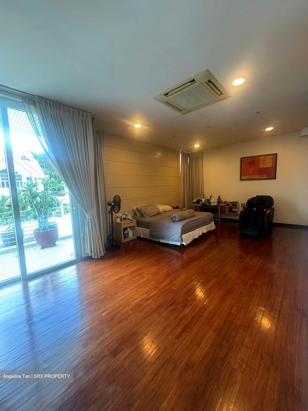 Toh Estate (D17), Detached #571765541